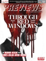 eviews Font Cover