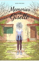 MEMORIES OF GISELLE OGN