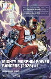 Download Boom Studios Catalogue