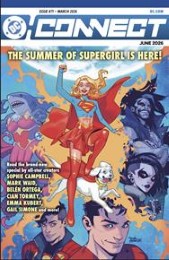 Download DC Catalogue