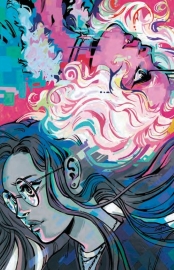 MARY SUE #1 MARY SUE #1