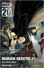 Download Boom Studios Catalogue