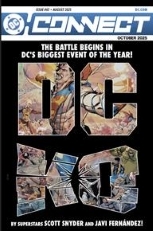 Download DC Catalogue
