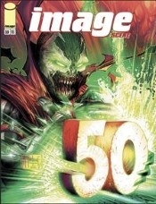 Download Image Catalogue