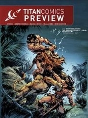 Download Titan Catalogue