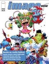 Download Image Catalogue