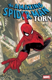 New Series New series