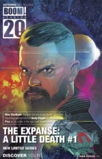 Download Boom Studios Catalogue Download Boom Studios Catalogue