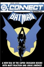 Download DC Catalogue
