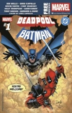 Download Marvel Catalogue Download Marvel Catalogue