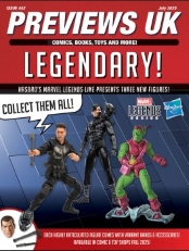 Download UK Previews Catalogue