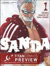 Download Titan Catalogue