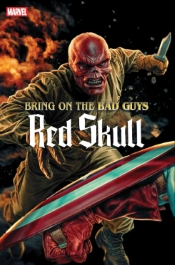 New Series New series