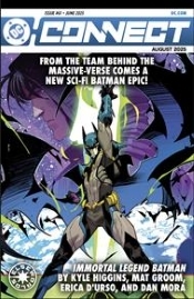 Download DC Catalogue