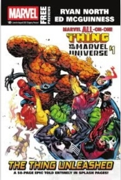Download Marvel Catalogue Download Marvel Catalogue
