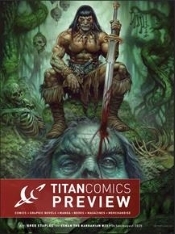 Download Titan Catalogue Download Titan Catalogue