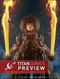 Titan Catalogue Titan Catalogue
