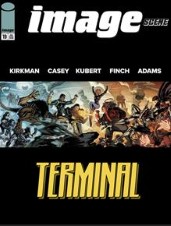 Download Image Catalogue