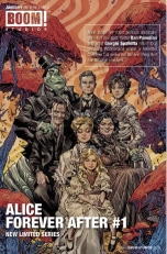 Download Boom Studios Catalogue