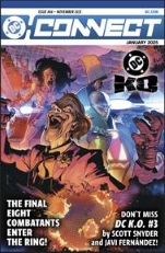 Download DC Catalogue