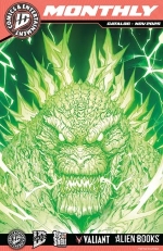 Download IDW Catalogue