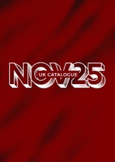 Download UK Previews Catalogue