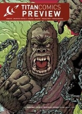 Download Titan Catalogue