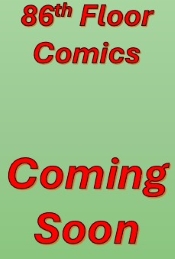 CYCLOPS #1 CYCLOPS #1