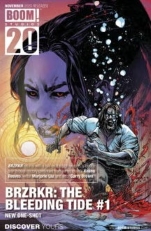 Download Boom Studios Catalogue