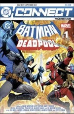 Download DC Catalogue