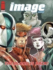Download Image Catalogue