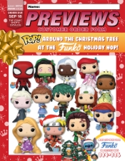 Download Previews Consumer Orderform