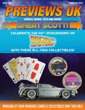 Download UK Previews Catalogue