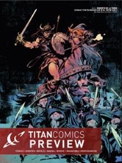 Download Titan Catalogue